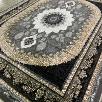 فرش تخفیفی به قیمت تولیدی|فرش|بندرعباس, |دیوار