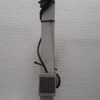 فروش کلبه|فروشگاه و مغازه|اردکان, |دیوار