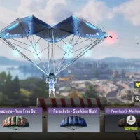 یک عدد اکانت کالاف|کنسول، بازی ویدئویی و آنلاین|بندر ماهشهر, |دیوار