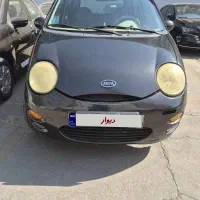 MVM 110 اتومات|خودرو سواری و وانت|تهران, شهرک دانشگاه|دیوار