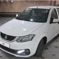 ساینااس استاندارد۸۵گانه و SBR