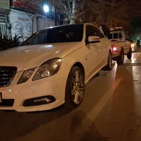 امداد خودرو. یدک کش . جرثقیل. شبانه روزی