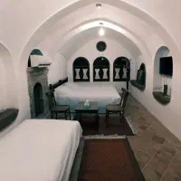اقامتگاه-سنتی-شاسوسا-واحد-سه-تخته-ی-کد-347353