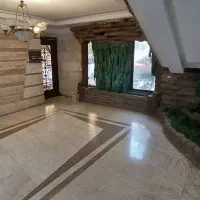 شهران ۱۱۲ متر ۳ خواب فول امکانات|اجارهٔ آپارتمان|تهران, شهران شمالی|دیوار