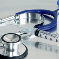 خدمات پرستاری در منزل