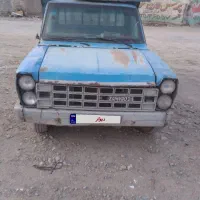 فروشی نیسان