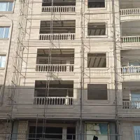 فروش آپارتمان۱۵۰متری۳ خوابه/شاپوری