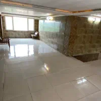 فروش ملک تجاری|فروش مغازه و غرفه|لنگرود, |دیوار