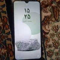 گوشی سامسونگ a04
