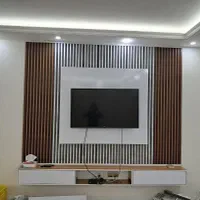 کابینت و کمد دیواری|خدمات پیشه و مهارت|اردبیل, |دیوار