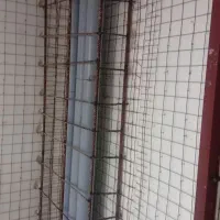 پیمانکاری ساختمون