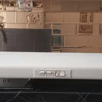هود بی مکث