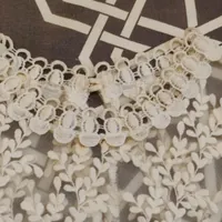 شومیز ترک و تاپ سایز ۳۶|لباس|تهران, شاهین|دیوار