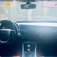 Mvm X22 Pro IE|خودرو سواری و وانت|شیراز, قدوسی غربی|دیوار