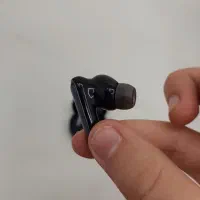 Anker Liberty 4NC|لوازم جانبی موبایل و تبلت|مشهد, چهارچشمه|دیوار