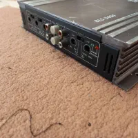 امپیلی فایر ضبط پایونیر ساب سوپر تیوتر