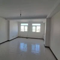 یه واحد شیک رو به نما 85M   گلشهر اختر شرقی