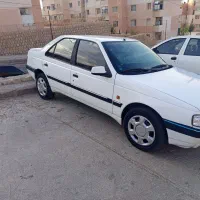 slx99|خودرو سواری و وانت|مرودشت, فاز اول شهرک فرهنگیان|دیوار