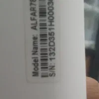 کفش چرم نو و تبلت فقط تاجش شکسته لمسش کار نمیکنه|کیف، کفش، کمربند|مشهد, انصار|دیوار