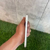 iphone 13 /128|موبایل|کرج, برغان|دیوار