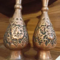 مسی|کلکسیون اشیاء عتیقه|شیراز, زرهی|دیوار