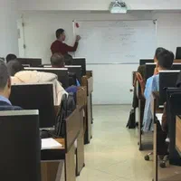 حسابداری و نرم افزار پارسیان سپیدار نوآوران