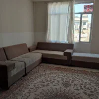 مبل راحتی ال