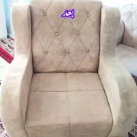 مبل شویی مدرن «اهر» کلیبر هوراند بیلوردی آبش احمد|خدمات نظافت|اهر, |دیوار