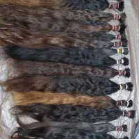 بهترین قیمت خریدار موهای شما عزیزان واریز وجه انی