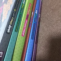 کتاب تست کنکور کتابهای فرمول ۲۰|لوازم التحریر|اهواز, فاز ۲ پادادشهر|دیوار
