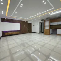قیمت-تمام-شده-2650