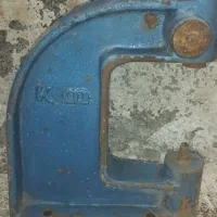لنت کوب