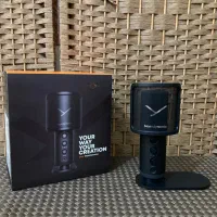 میکروفون usb بیرداینامیک مدل Fox