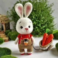 بافتنی|صنایع دستی و سایر لوازم تزئینی|مشهد, سناباد|دیوار