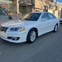 ازرا کالیفرنیا