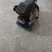 فروش پمب باد