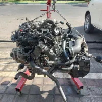 مغازه جهت مکانیکی نیازمندیم