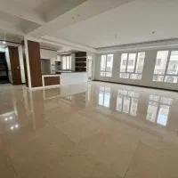 آپارتمان-170-متری-سه-خواب-تکواحدی-دو-پارکینگ