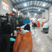 اجاره-سالن-بهداشتی-550م-برق100گاز64-کد4056