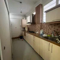 همکف بهترین لوکیشن کوثر|فروش دفتر کار، اتاق اداری، مطب|مشهد, کوثر|دیوار