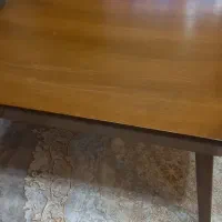 جلو مبلی(چوب|مبلمان خانگی و میز عسلی|رشت, کوی مهر|دیوار