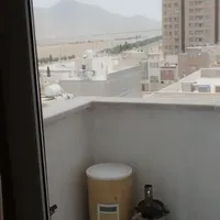 اجاره آپارتمان ۶۰ متری ۱ خوابه در C۱|اجارهٔ آپارتمان|فولادشهر, C1|دیوار