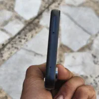 a54 5G|موبایل|بندر کنگان, |دیوار