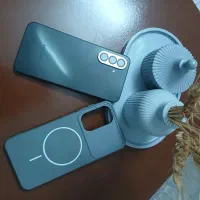 موبایل سامسونگ a17