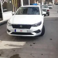 تارا v4 مدل ۱۴۰۳