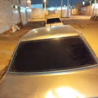 پراید 131|خودرو سواری و وانت|رامهرمز, |دیوار