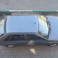 پراید مدل ۸۸ دوگانه|خودرو سواری و وانت|سقز, |دیوار