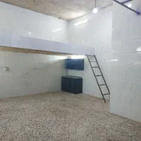 فروش مغازه|فروش مغازه و غرفه|اصفهان, طاحونه|دیوار