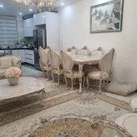 95متری-فول-نوساز