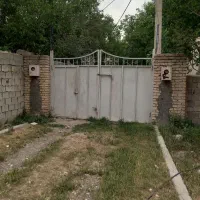 ۱۰۰۰۰متر زمین هکتاری سندتکبرگ تهاتر کردان تهراندشت|فروش زمین و ملک کلنگی|کرج, فاز ۲ مهرشهر|دیوار